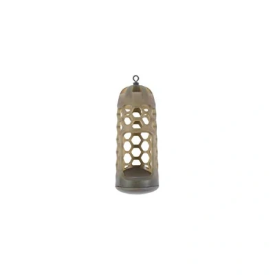 Image of Preston Innovations Absolute Window Feeders Caged