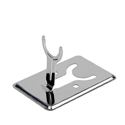 Image of Soldering Iron Stand Holder Pads Generic High Temperature Resistance Welding Tools