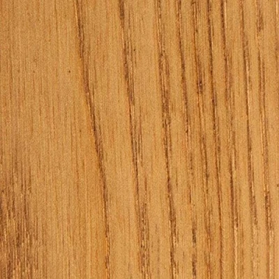 Image of WooDeeDoo Water Based Wood Stain Dye Ready to Use Environmentally Friendly Solvent Free Odour 450 ml Cedar
