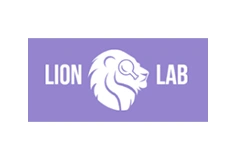Lionlab logo