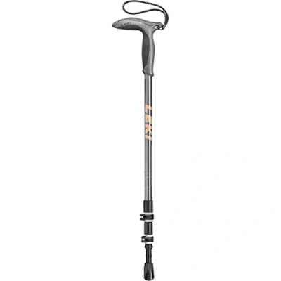 Image of Wanderfreund Makalu Walking Pole