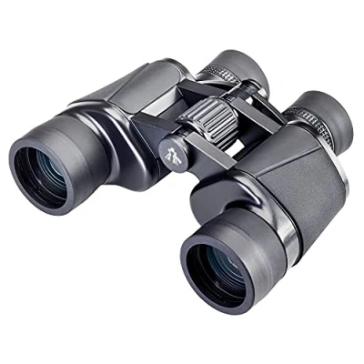 Image of Opticron Oregon WA 8x40 Binocular