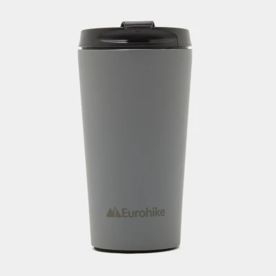 Image of Travel Mug 370ml