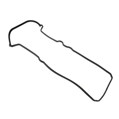 Image of Blue Print ADT36781 Rocker Cover Gasket, pack of one