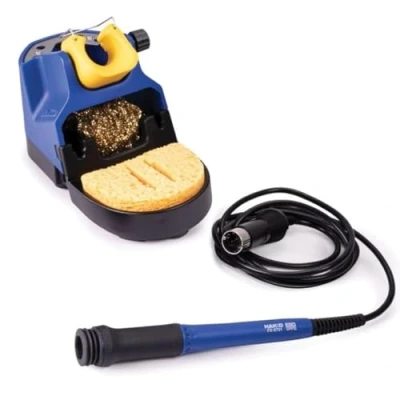 Image of Hakko FX9701 811 Soldering Iron Conversion Kit 95W for Station FX 971 / FX972