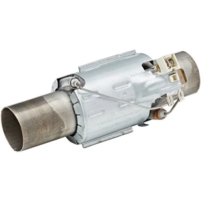 Image of Flow through element for Ariston dishwasher Paxanpax