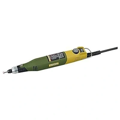 Image of Proxxon MICROMOT 230/E Mill/Drill
