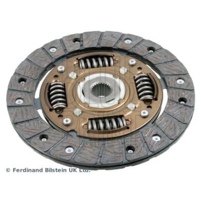 Image of 99157362300, 9P1819631 Pollen Filter BLUE PRINT ADV182538 Activated Carbon 247mm 201mm 40mm PORSCHE: 718 Cayman Coupe, Cayman, 911 Convertible