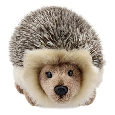 Image of Wilberry Minis Hedgehog Soft Toy WB005016