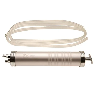 Image of BGS 3064 Suction Gun 500 cm3
