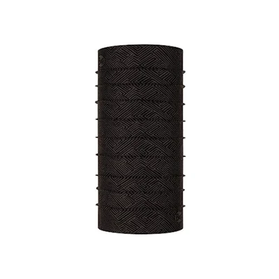 Image of Buff Tolui Tubular Original, Unisex Adult, Graphite, One Size