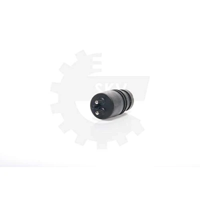 Image of 0008693821, 1238690021, 1238690121, 1248690021, 1248690121 Windshield Washer Pump ESEN SKV 15SKV001 12V MERCEDES BENZ: SLK, SL Convertible, Coupe