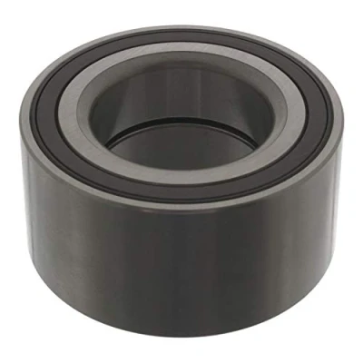 Image of 1649810206, A1649810206 Wheel Bearing FEBI BILSTEIN 45609