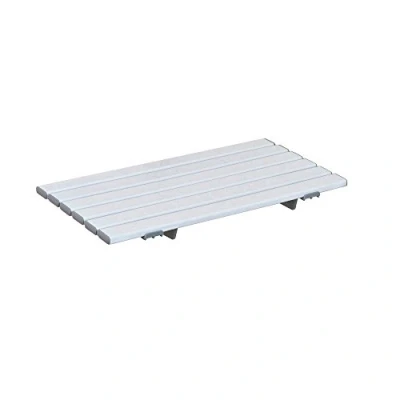 Image of NRS Healthcare 711 mm/ 28 inch Slatted Shower Board