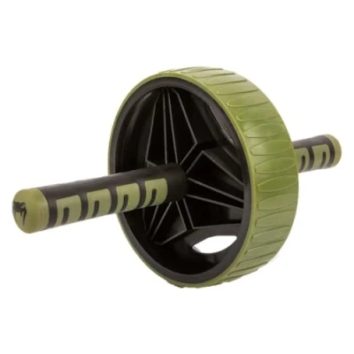 Image of Venum, Challenger Abs Wheel, Unisex Adult, One Size, Khaki