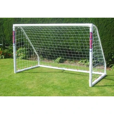 Image of Samba Goal 2.5m x 1.5m Match Football For League Use
