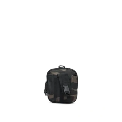 Image of Brandit Functional Molle Other accessories, Size: One Size, Dark camouflage