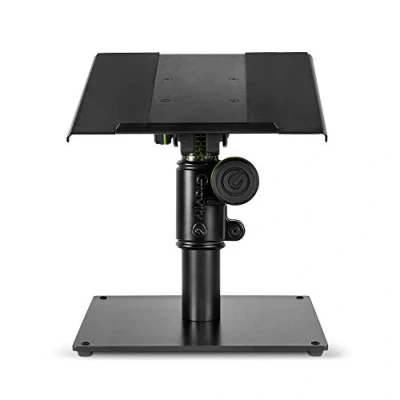 Image of Gravity SP 3102 Studio Monitor Speaker Stand