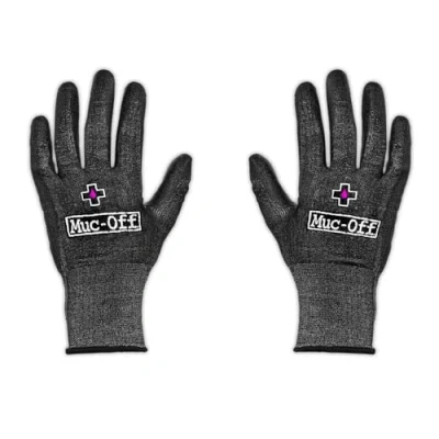 Image of Muc Off Mechanics Gloves