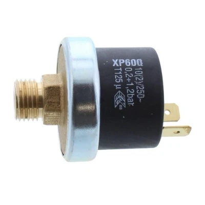 Image of Ariston Low Water Pressure Switch 995903