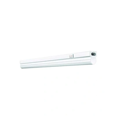 Image of LEDVANCE LED Strip Light for Indoor Use Warm White 313.0 mm x 28.0 36.0 Linear Compact Switch