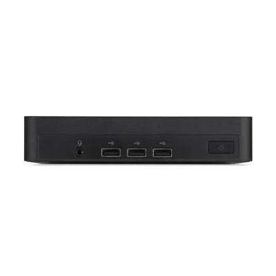 Image of ACER Chromebox Mini 0.65L N4500 8/32 Chrome