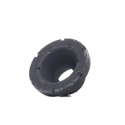 Image of 1J0512149B Rubber Buffer, suspension MEYLE 100 512 0028 Rear Axle Upper ORIGINAL Quality VOLKSWAGEN: Golf 4, Fox Hatchback, AUDI: A2