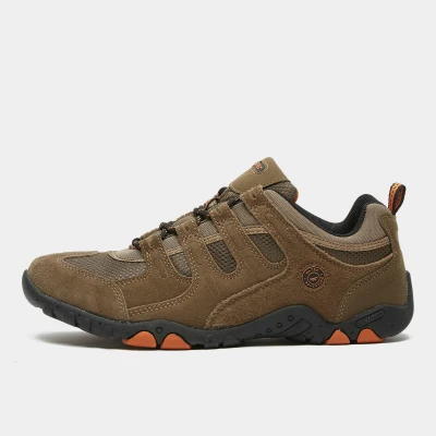 Image of Men&#039;s Quadra Classic Walking Shoes