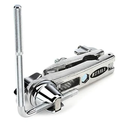 Image of Tama CBA56 Universal Holder with MC66 Multi Clamp