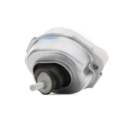 Image of 22113400341, 22113421299 Engine Mount FEBI BILSTEIN 31017 Left Hydro BMW: X3