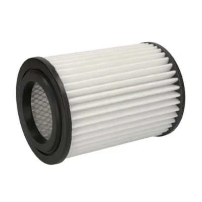 Image of 28113S0100 Air Filter BOSCH F 026 400 665 198mm 145mm Insert HYUNDAI: i30 III Hatchback, Kona SUV, Fastback