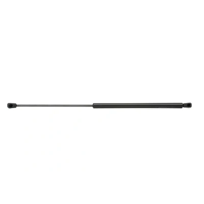 Image of 8731A8, C101860033 Tailgate strut STABILUS // LIFT O MAT 026872 480N 591mm