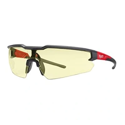 Image of Milwaukee Protective Glasses 4932478927