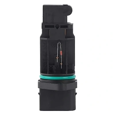 Image of Aramox Mass Air Flow Sensor for E46 E36 E39 OE: F00C2G2029 3 Series 316i