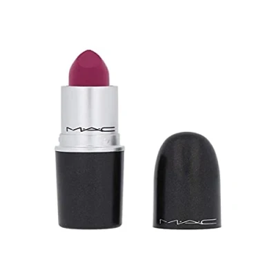 Image of MAC Retro Matte Lipstick flat out fabulous