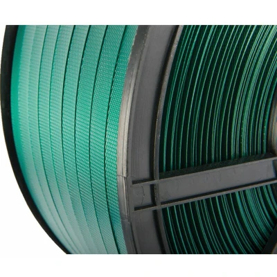 Image of Avon Extra Polyester Strapping Plastic Reek 16MM X 1200M