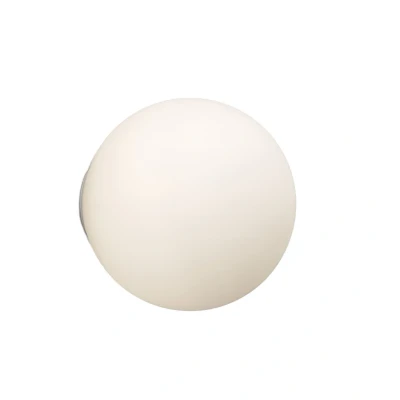 Image of Artemide Dioscuri 35 C/W Ceiling Lamp/Wall Lamp