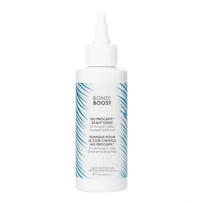 Image of BondiBoost Procapil Hair Tonic