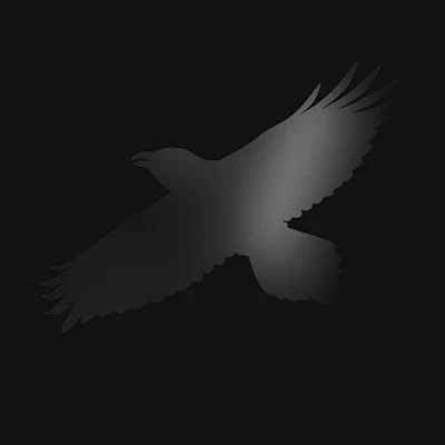Image of Sigur Ros Odins Raven Magic Opened shrink 2020 UK 2 LP vinyl set KRUNK41LP