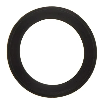 Image of 1316152 Gasket / Seal AJUSA 01112100