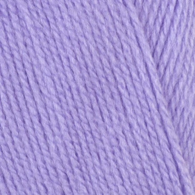 Image of Robin DK 100g 53 Lavender