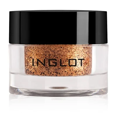 Image of Inglot AMC Ombretto Pigmento Puro (N24)