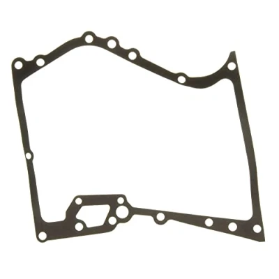 Image of 1020150180 Gaskets AJUSA 00427800