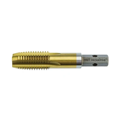Image of M10 x 1.5mm VersaDrive ImpactaTap