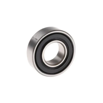 Image of SKF 6001 2RSH Radial Deep Groove Ball Bearing