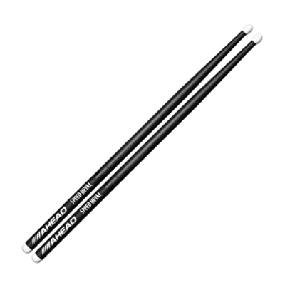 Image of Drum Sticks Ahead Speed Metal