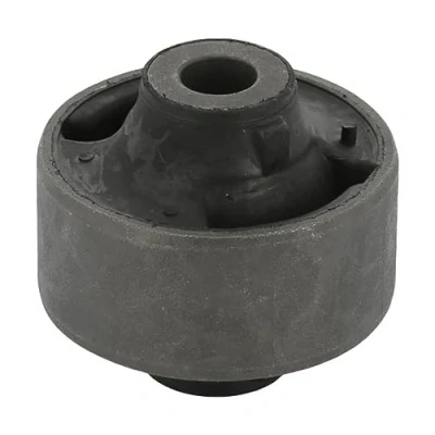 Image of 54500JD000, 54501JD000, 54570BB00A, partof54500JD000, partof54501JD000 Arm Bushes MOOG NI SB 8910 both sides, Rear, Front Axle 58mm NISSAN: Juke