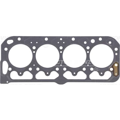 Image of 0209L5 Head Gasket REINZ 61 24960 10 1,5mm 95,5mm TALBOT: Express 1000 1500 Platform / Chassis, FIAT: Ducato I Platform/Chassis