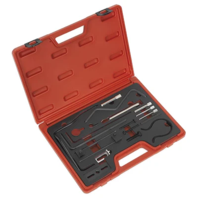 Image of 303 732, 734, 735 Tool Set, valve timing SEALEY VSE5930