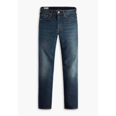 Image of Levi&#039;s Men&#039;s 502 Taper Jeans, Rainfall Mens, 32W / 32L